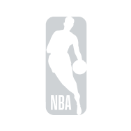 National Basketball Associatio